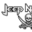jeep4jason