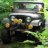 64Jeeper