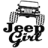 GirlzJeep