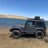 jeeptraveler2004