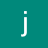 jacknintyninty5