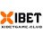 xibetgameclub1