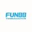 fun88education