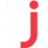 bj388guru