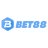 bet88sibacom