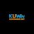 kuwinnernet1