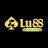 lu88beer