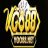 vgo88net