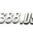 sv388uscom3
