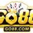 go88dcom3