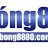 bong8880com