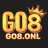 go8onl