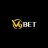 v9betcncom