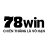 78winproductions