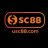 usc88com