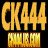ck444uscom1