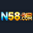 n58netbr