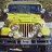 rob79CJ7