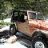 jeepster357