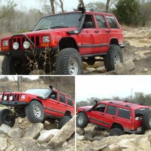 todds99xj