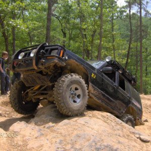 2offroad