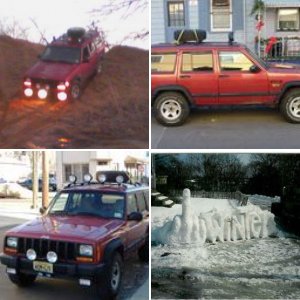 jeepjoesXJ98