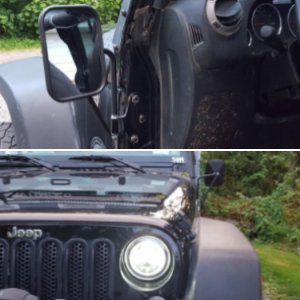 AlanJeep