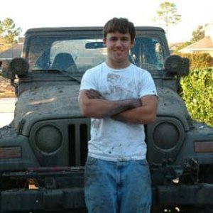 joey_and_jeep
