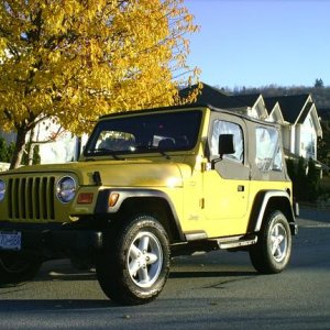 jeep2