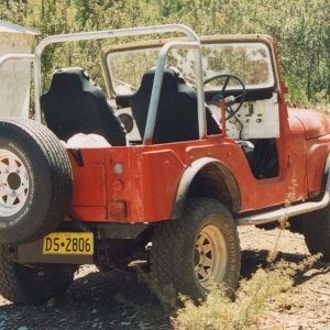 74_jeep