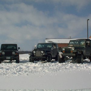 all3jeeps3