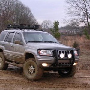 grand_cherokee_2