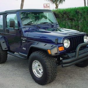 Jeep_in_Florida_2