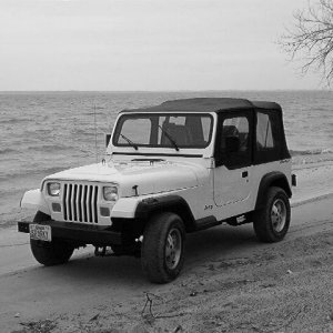 Gray_Jeep
