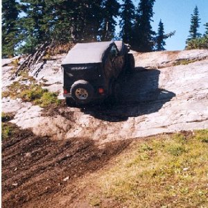 Whipsaw_Trail_5_