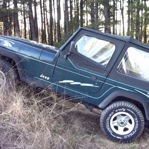 jeep_001