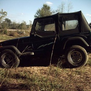 jeep_036