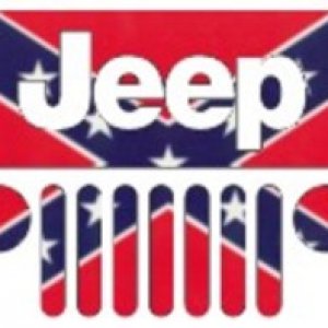 con_jeep3