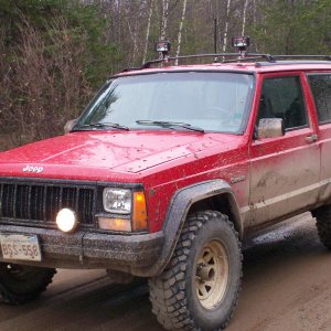 Bill_s_Cherokee_With_The_New_Tires_And_Wheels