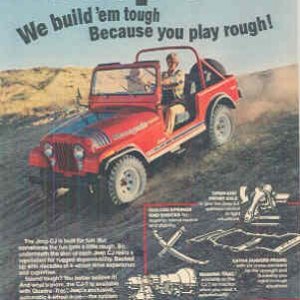 Media 'aai4' in category 'CJ7'