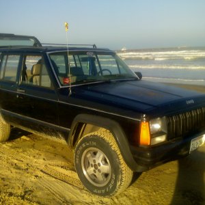 Jeep_Beach