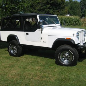 papajeep_1