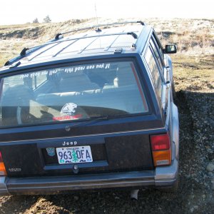 2009_01280027
