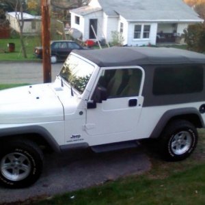 the_jeep2