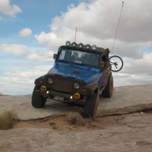 '99 jeep sport (natasha)