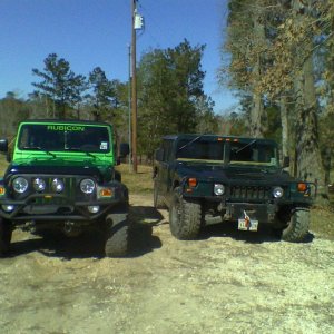 hummer-jeep