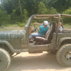 jeep_040