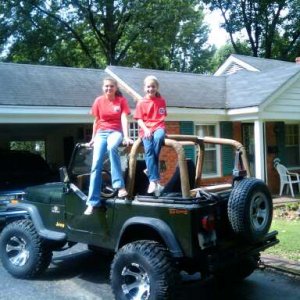 jeep_memorial_day_022