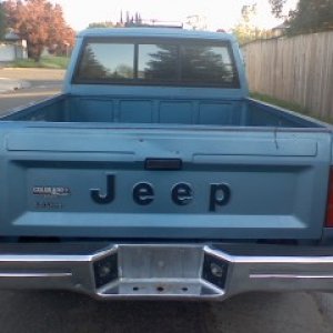 1987_Jeep_Comanche_5