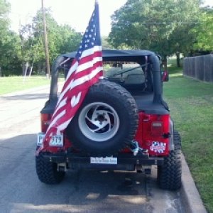 Media 'Photo0195' in category 'Short Wheel Base Jeeps'